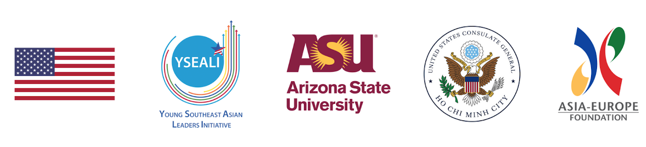 page.sponsorsAndPartners.sponsorsAlt