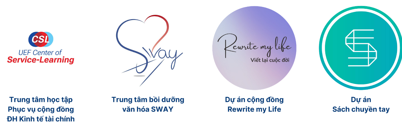 page.sponsorsAndPartners.partnersAlt