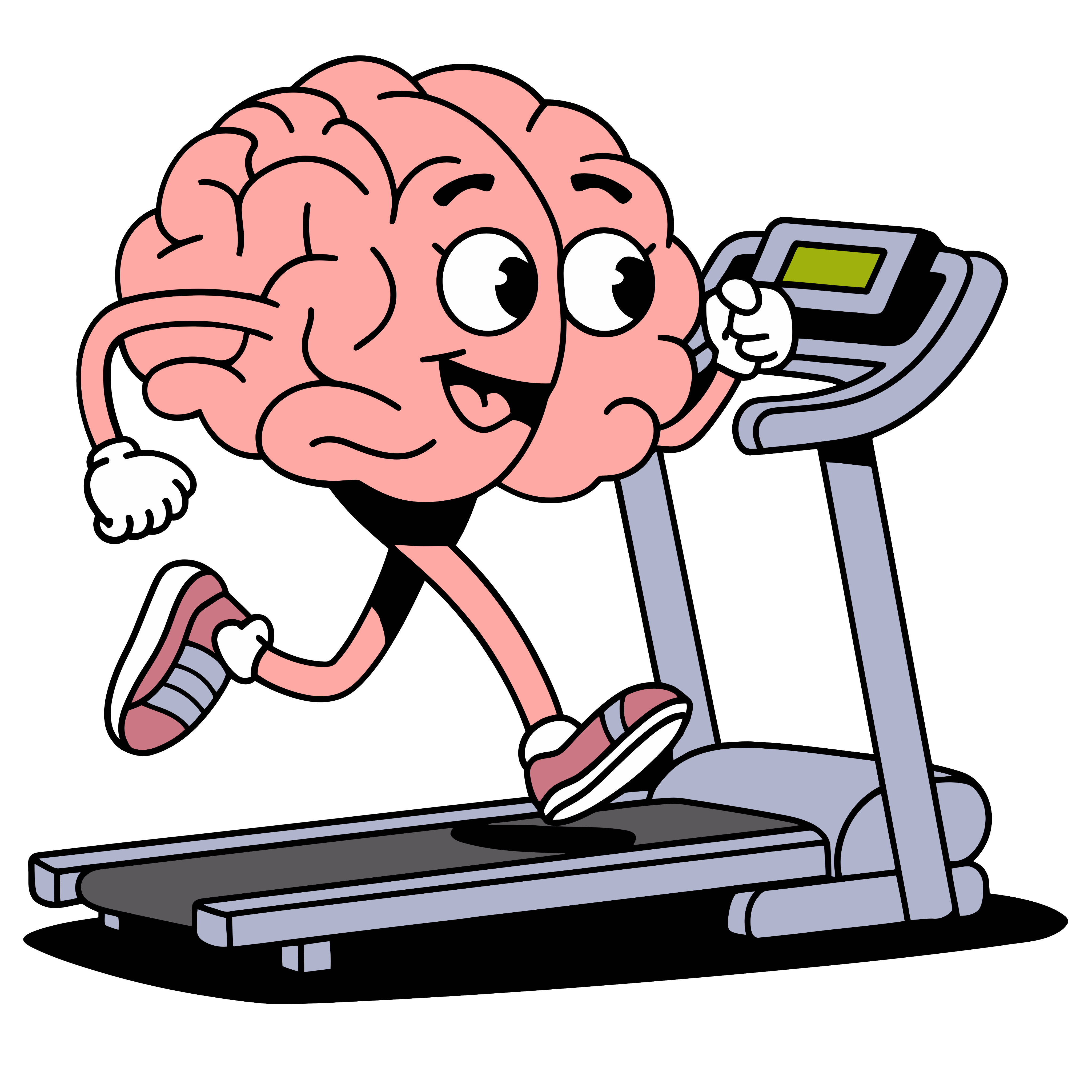 page.solutions.capacityTraining.alt