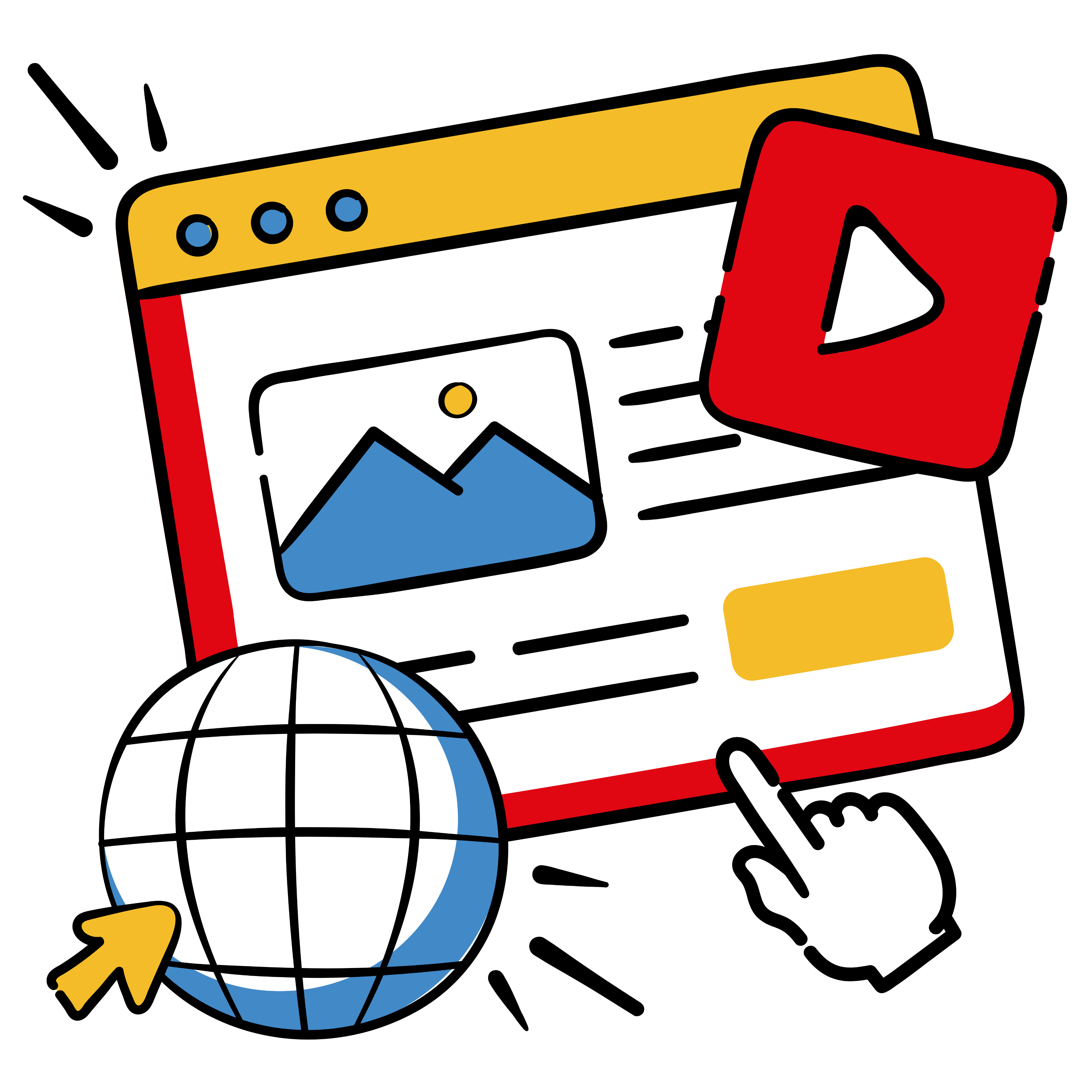 page.solutions.socialMediaContent.alt